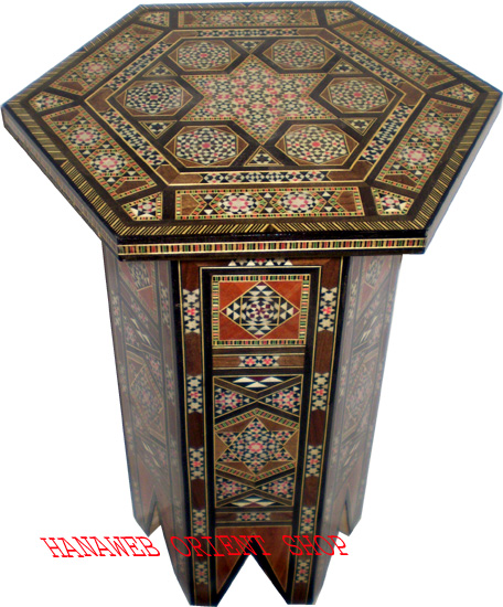 www.hanaweb.de