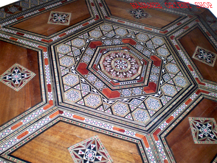 hanaweb orient shop