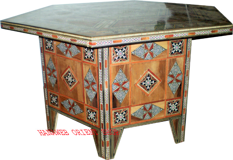 hanaweb orient shop