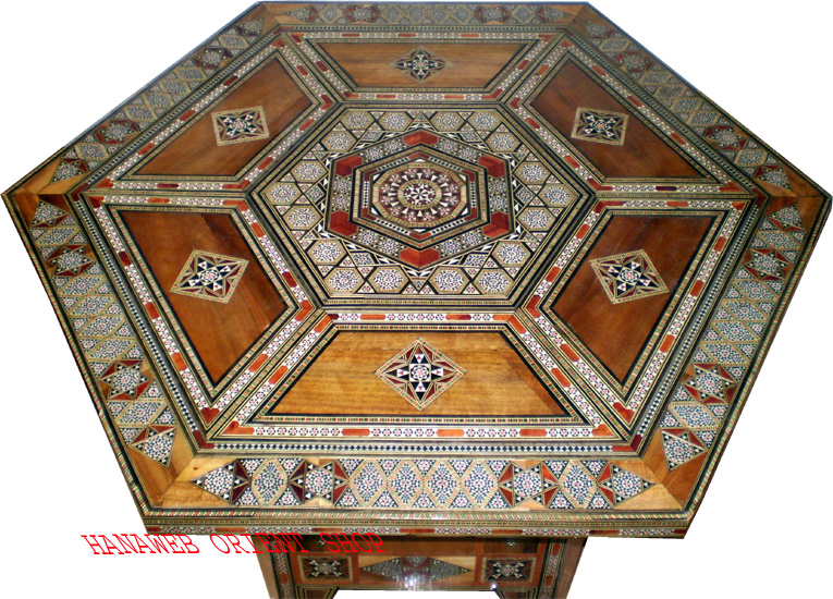 hanaweb orient shop