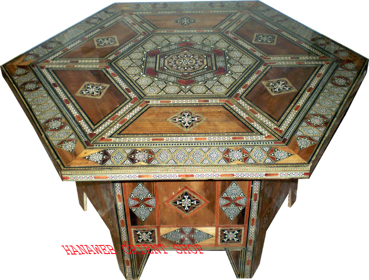 hanaweb orient shop