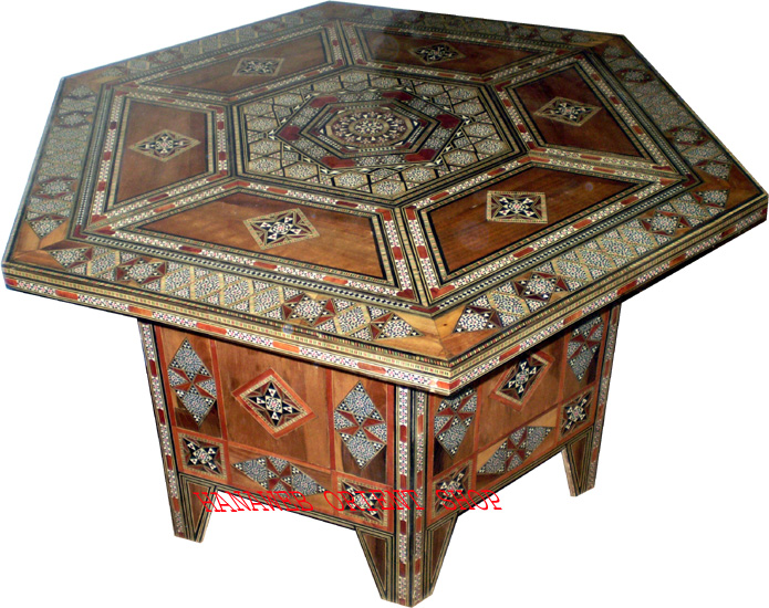 hanaweb orient shop