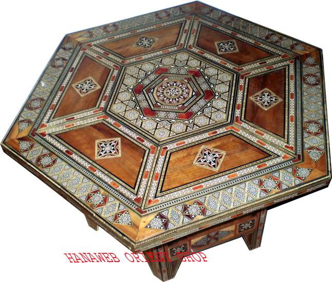 hanaweb orient shop