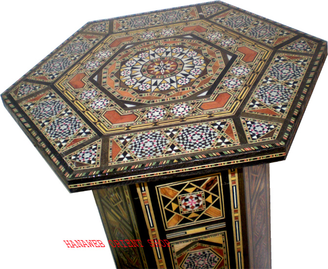 www.hanaweb.de