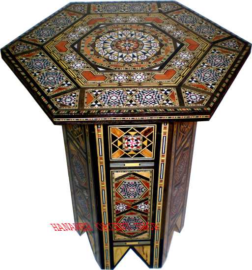 www.hanaweb.de