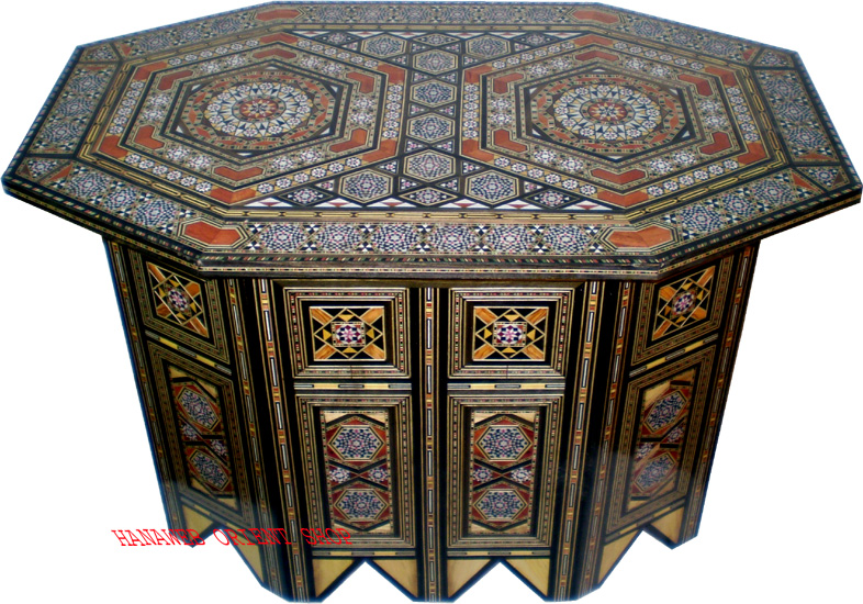 hanaweb orient shop