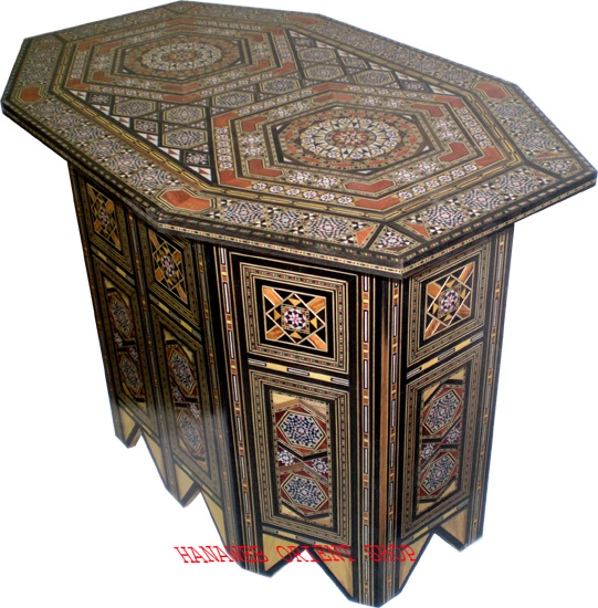 hanaweb orient shop
