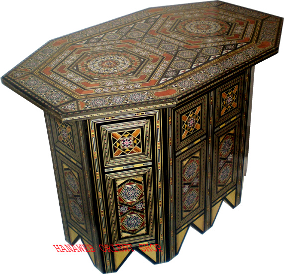 hanaweb orient shop