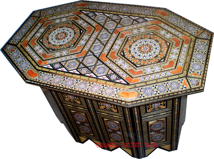 hanaweb orient shop