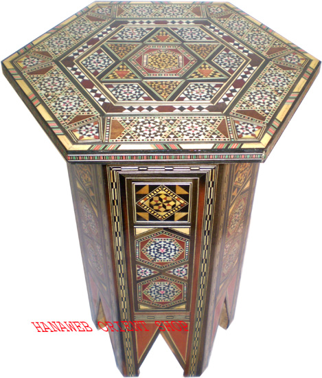 www.hanaweb.de
