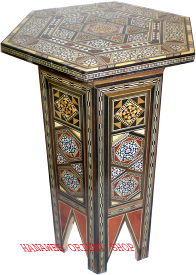 www.hanaweb.de