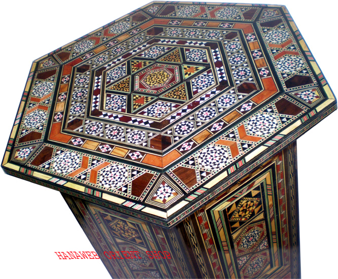 www.hanaweb.de