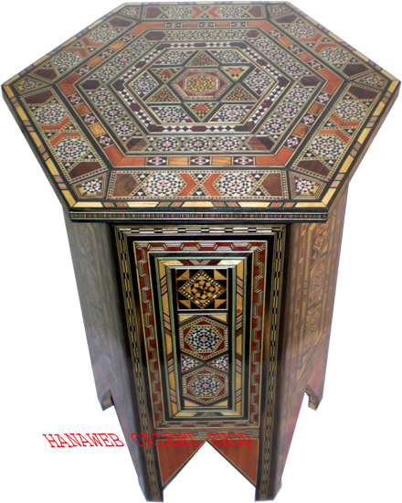 www.hanaweb.de