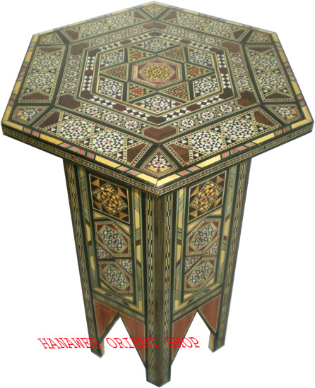 www.hanaweb.de