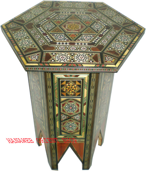 www.hanaweb.de