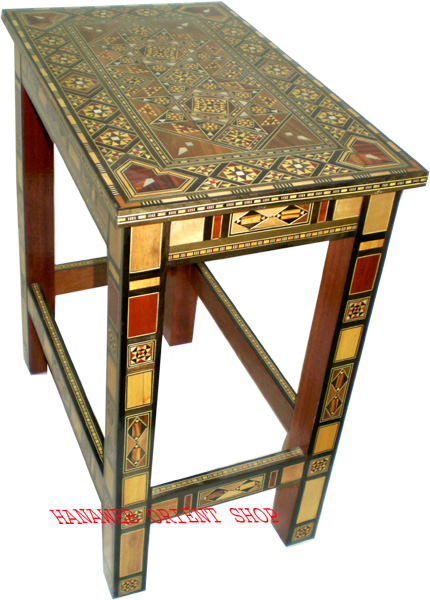 hanaweb orient shop