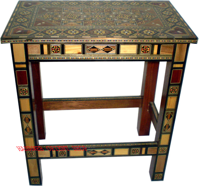 hanaweb orient shop