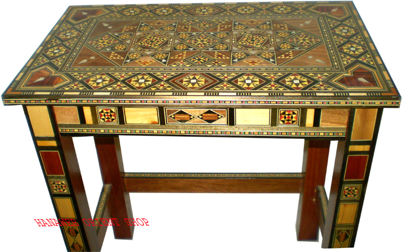 hanaweb orient shop