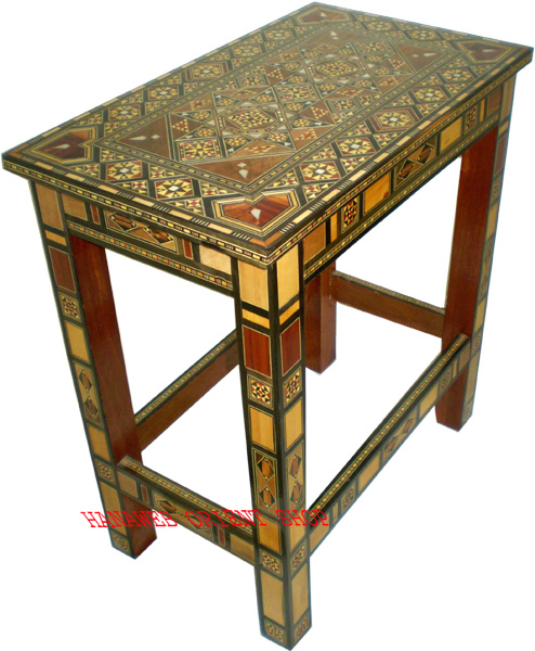 hanaweb orient shop