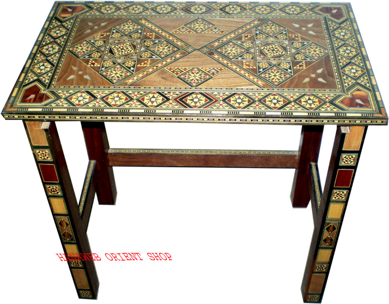 hanaweb orient shop