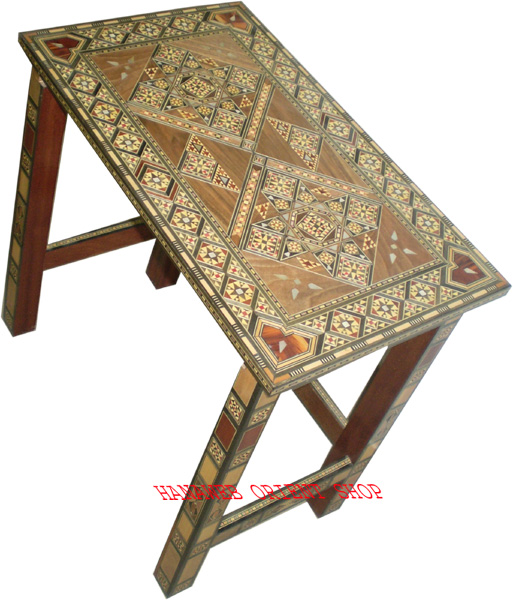 hanaweb orient shop