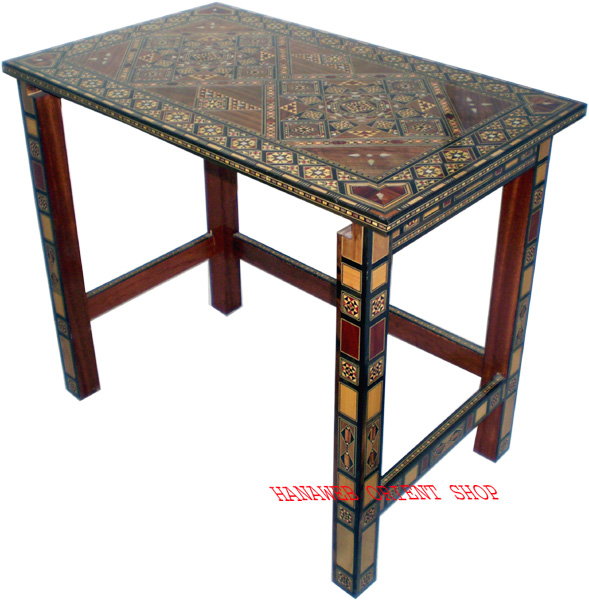 hanaweb orient shop
