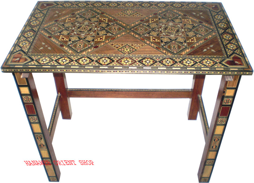 hanaweb orient shop