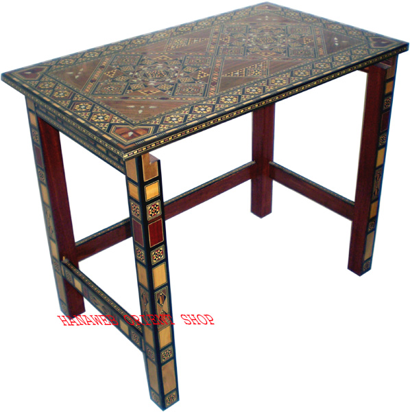 hanaweb orient shop