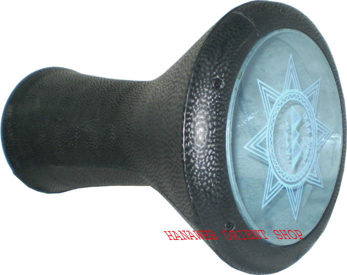 hanaweb Orientshop