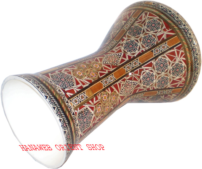 hanaweb orient shop