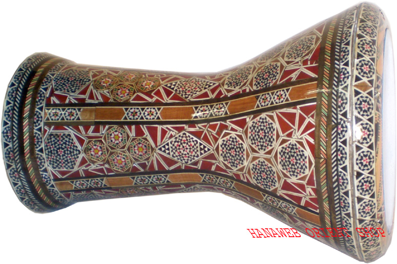 hanaweb orient shop