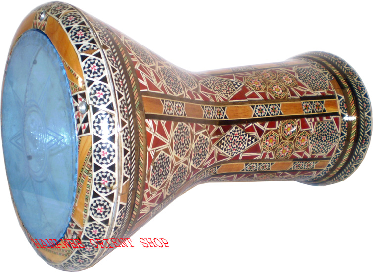 hanaweb orient shop