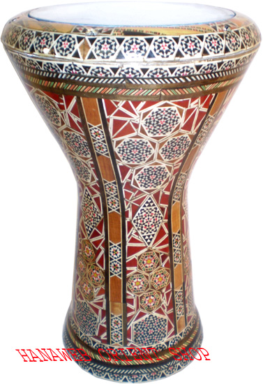 hanaweb orient shop