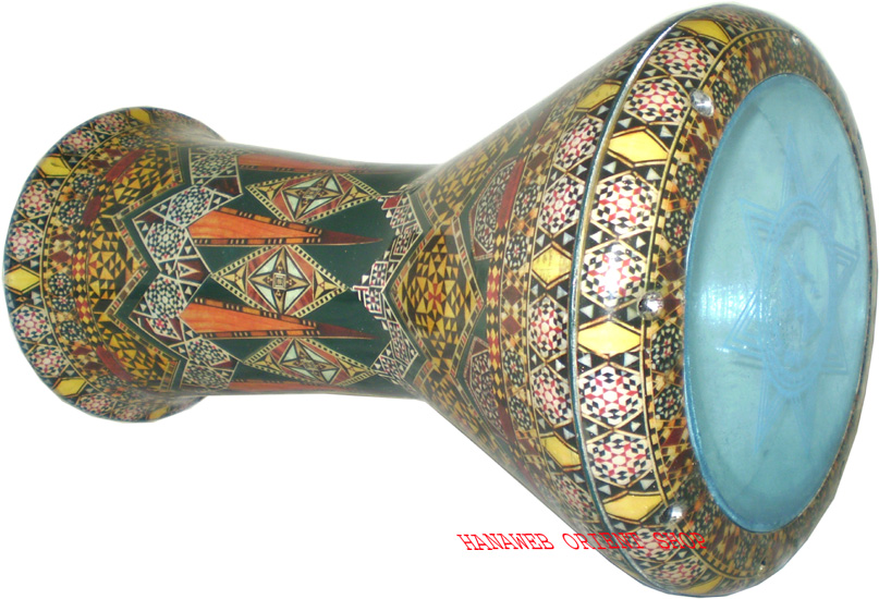 hanaweb Orientshop