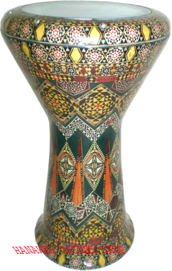 hanaweb Orientshop