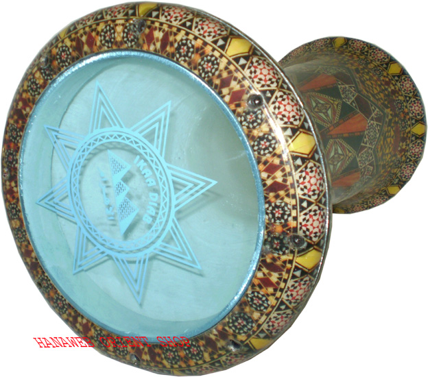 hanaweb Orientshop