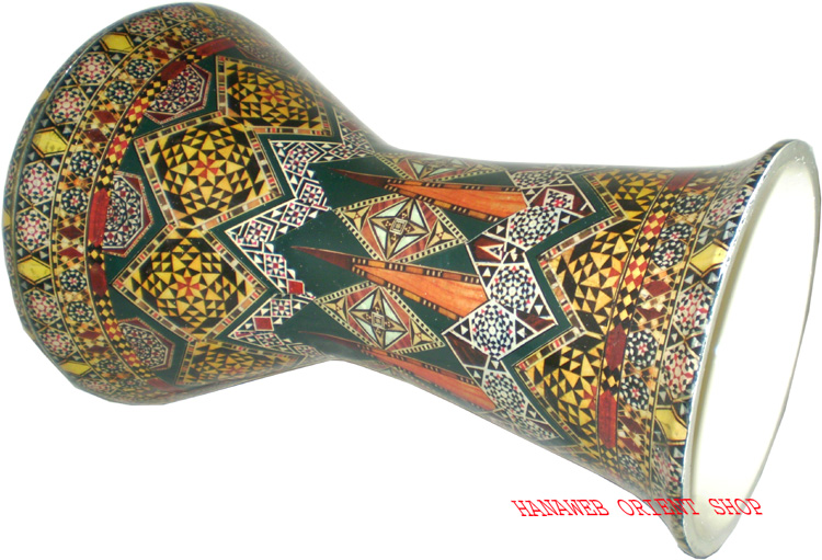 hanaweb Orientshop
