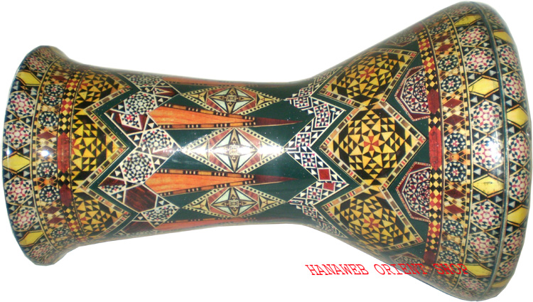 hanaweb Orientshop