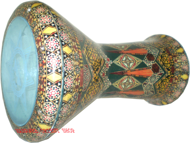 hanaweb Orientshop