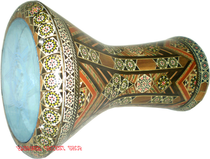 hanaweb orient shop