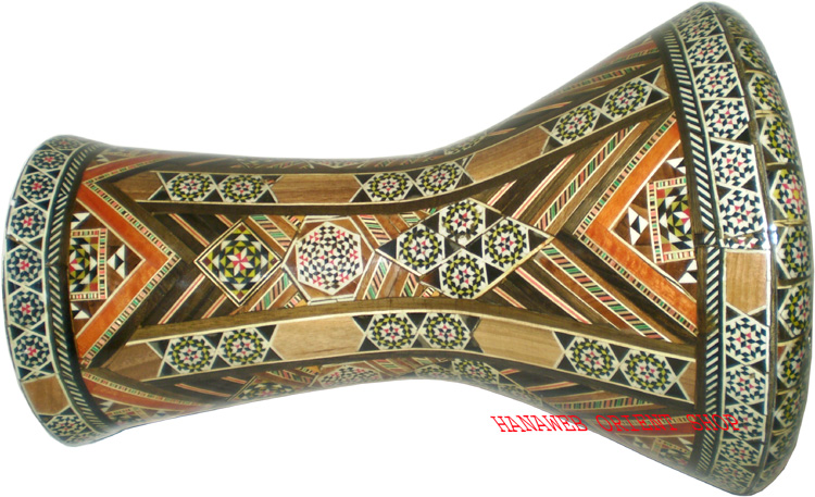 hanaweb orient shop
