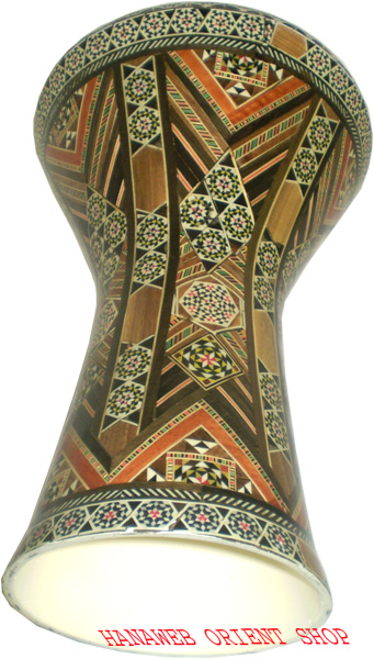hanaweb orient shop