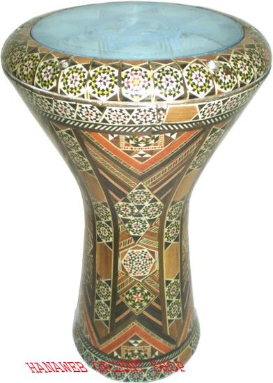 hanaweb orient shop