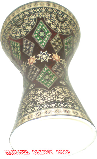 hanaweb Orientshop