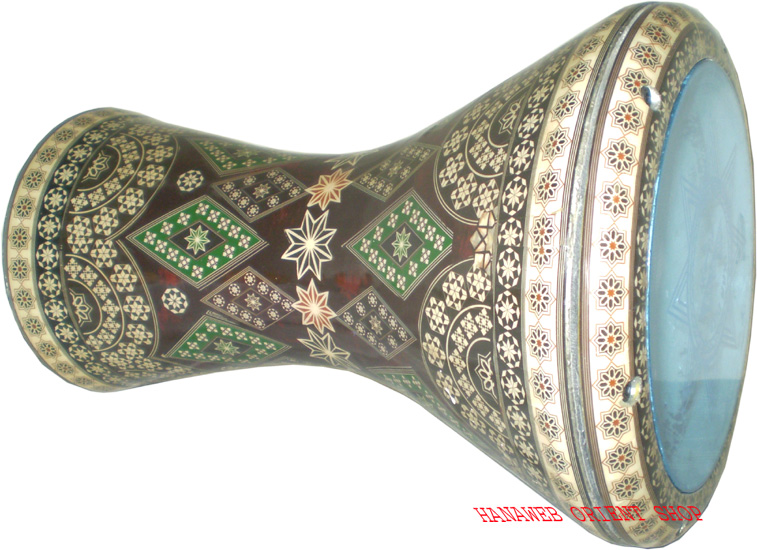 hanaweb Orientshop