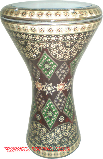 hanaweb Orientshop