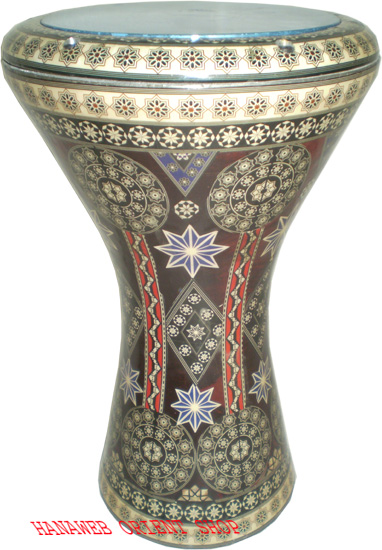 hanaweb Orientshop