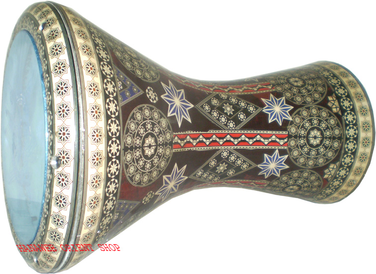 hanaweb Orientshop