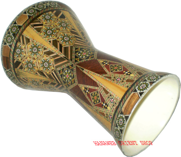 hanaweb orient shop