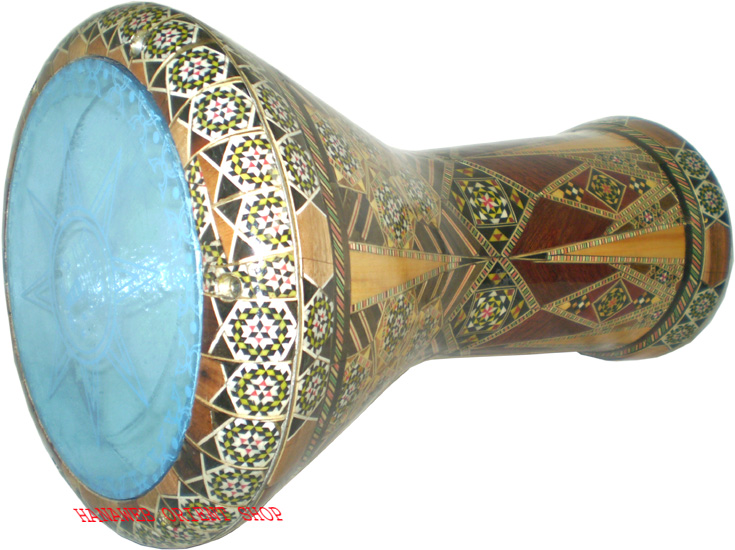 hanaweb orient shop